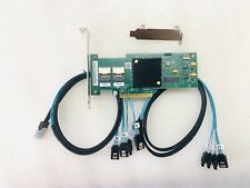 Lsi 6gbps sas for sale  Hebron