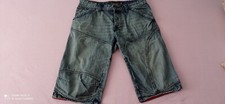Fishbone herren jeans gebraucht kaufen  Ingolstadt
