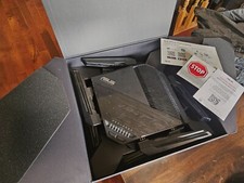 Asus be96u tri for sale  Minneapolis