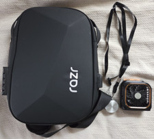 Motorola razr hard for sale  Newburgh