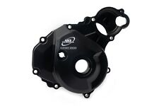 As3 ignition cover for sale  APPLEBY-IN-WESTMORLAND