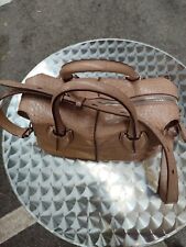 Tod borsa originale usato Tod borsa originale usato  Trieste