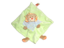 Neu simba toys gebraucht kaufen  Wolfsburg