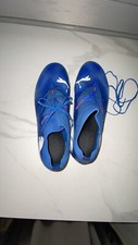 Crampon puma d'occasion  Miramas