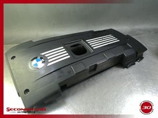 2008 2010 bmw for sale  Dallas