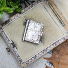 Vintage sterling silver for sale Vintage sterling silver for sale  GLASGOW