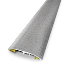 Gerflor 631316d soglia usato  Grottammare