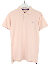Pyua shirt herren gebraucht kaufen  Deutschland