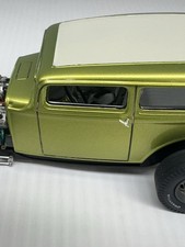 Revell 1932 ford for sale  Lynn