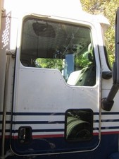 Kenworth t660 2008 for sale  USA