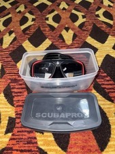 Scubapro zoom dive for sale  Las Vegas