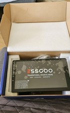 Essgoo android radio gebraucht kaufen  Berlin
