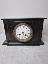 Fine antique slate for sale  BEDALE