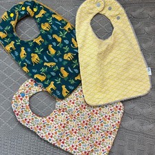Star kids shop for sale  Noblesville