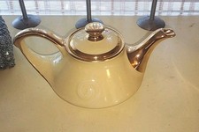 Guc vintage aladdin for sale  Cape Canaveral