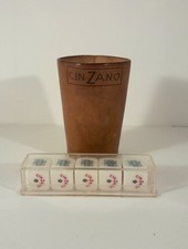 Vintage gadget pubblicitario usato  Firenze