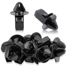 New grille clips for sale  USA