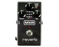 reverb effect m300 mxr pedal for sale reverb effect m300 mxr pedal for sale Houston