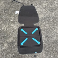 Munchkin elite seat for sale  Florence