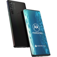 Motorola moto edge gebraucht kaufen  Osten