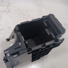 Subaru crosstrek storage for sale  Sauk Centre