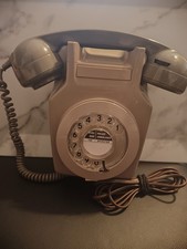 wall telephone bakelite for sale wall telephone bakelite for sale NOTTINGHAM