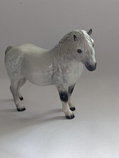 Royal doulton horse for sale  BEVERLEY