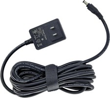 9004190216 power adapter for sale  Lakewood