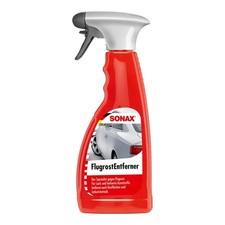 Sonax flugrostentferner 500 gebraucht kaufen  Weiden
