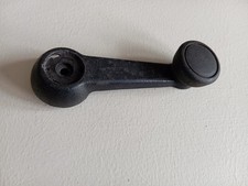 Ford window winder for sale  POULTON-LE-FYLDE