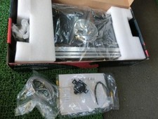 SOUND STREAM Tarantula Series TX2500 comprar usado SOUND STREAM Tarantula Series TX2500 comprar usado  Enviando para Brazil