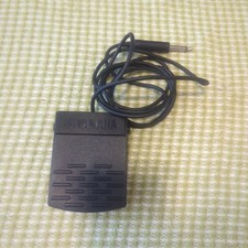 Yamaha foot switch for sale  Miami