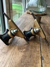 Vintage skateboard 70s for sale  SWANAGE