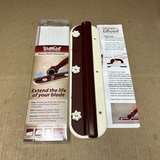Grace company 3995 for sale  Elizabethville