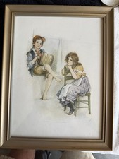 Vintage bessie pease for sale  Excelsior Springs