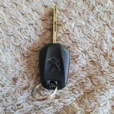 Genuine original peugeot for sale  NORWICH