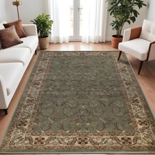 Superior indoor area for sale  USA