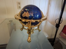 globus edelstein gebraucht kaufen globus edelstein gebraucht kaufen Hanau