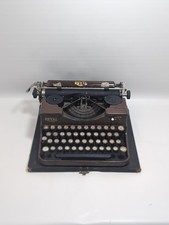1920s royal model for sale  Manchester