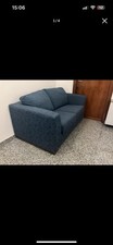 divano letto usato divano letto usato Talla
