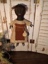 Primitive folk art for sale  Columbia