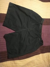 Stagecoach driver uniform for sale  KIRKCALDY
