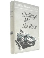 Challenge race for sale  UK