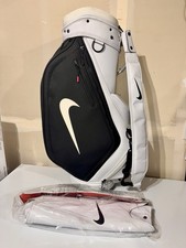 Rare limited nike for sale  Kent