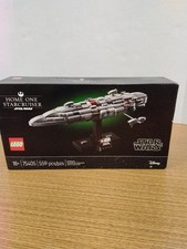 Disney star wars for sale  Sunny Side
