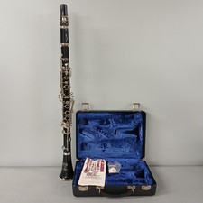 selmer clarinet for sale  GRANTHAM