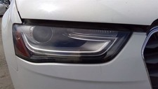 Passenger headlight sedan for sale  Denver