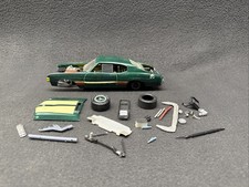 Mpc nascar chevelle for sale  Westlake