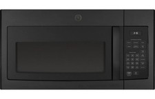 1.6 cu. ft. for sale  Danville