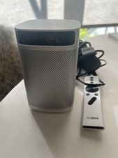 Xgimi mogo pro for sale  LONDON